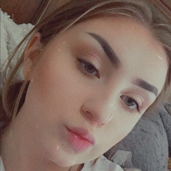 rebeccaevanoff